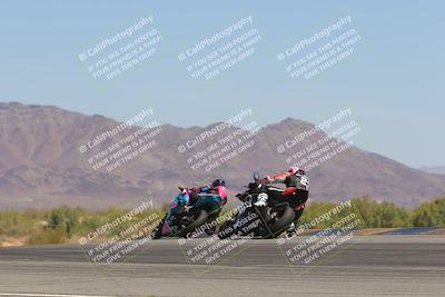 media/Apr-13-2025-Race Pace (Sun) [[7918213ab8]]/Vested/5-Turn 9 Side (1115am)/